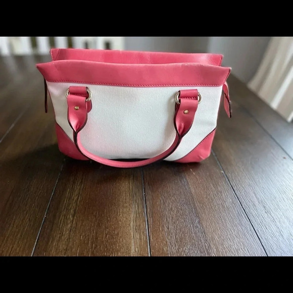 Kate Spade Wynn Berkley baguette - Picture 8 of 14